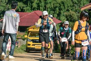 BIB: 
                            <button type="button" onclick="openModal(26695581)" class="btn btn-primary btn-sm float-right btn-popup" data-toggle="modal" data-target=".modal-high-quality">
                        <i class="fas fa-shopping-cart"></i> Add to Cart
                    </button>
                                            <button type="button" onclick="isThisMe(26695581, true)" class="btn btn-success btn-sm float-right btn-popup btn-isme hidden" data-toggle="tooltip" data-placement="bottom" title="นี่คือรูปของคุณใช่ไหม คลิกที่นี่เพื่อเอาเข้าอัลบั้ม">
                        <i class="fas fa-plus"></i> Add to album
                    </button>
                    <button type="button" onclick="isThisMe(26695581, false)" class="btn btn-warning btn-sm float-right btn-popup btn-isnotme hidden">
                        <i class="fas fa-ban"></i> Remove from album
                    </button>